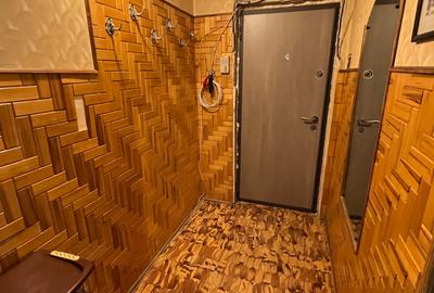 Apartament cu 2 camere în Central - 8