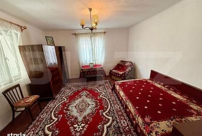 Casă cu 4 camere în Ulmi - 4