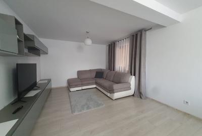 Casa cu 4 camere de vanzare Trivale, Pitesti | mobilata si utilata - 10