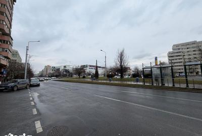 Spațiu comercial, de 37 mp, în Pantelimon - 1