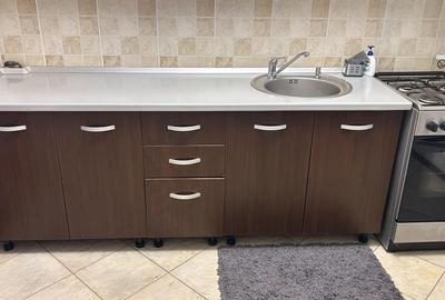 Casa P+1 240 mp utilii, ( doua apartamente 1200 mp teren ,zonz Carcea - 19