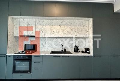 Apartament cu 2 camere, mobilat si utilat, etaj 2 - Dumbravita - 5