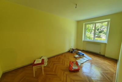 Apartament de 3 camere zona ASTRA - 4