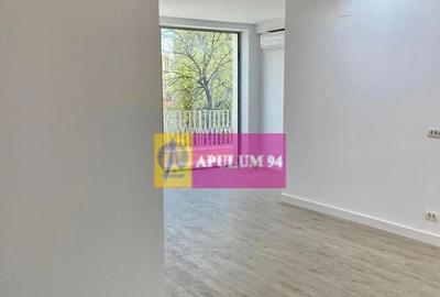 Apartament 120mp cu terasa panoramica | Strada Licurg, ... - 2