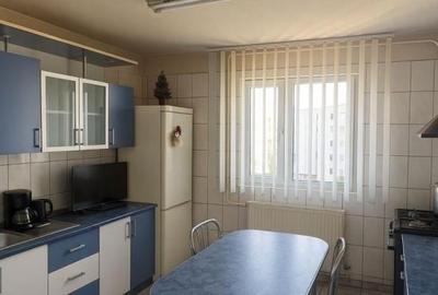 Apartament 2 camere decomandat Padesu - 5