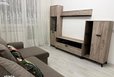 Apartament cu 2 camere decomandat în Dudu - 2