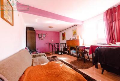 Casă cu 4 camere cu Teren 314 Mp în 3 Insule - 5