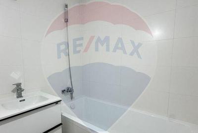 Apartament cu 3 camere de vanzare in zona Universitatii - 5