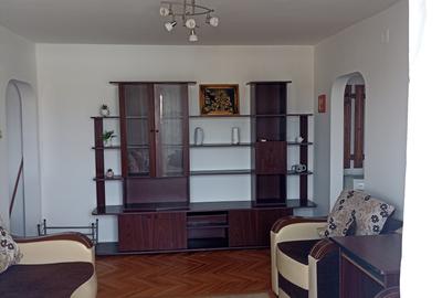 Apartament 2 camere confort 1, zona Girocului - 3