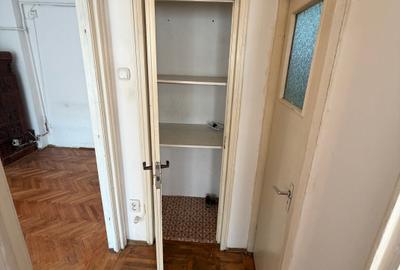 Bulevardul Timisoara Caranda Gheorghe 8 Bulevardul Timisoara Caranda Gheorghe 8 - 12