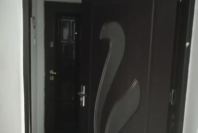 Dau spre inchiriere apartament - 3