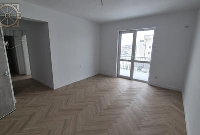 Apartament cu 2 camere decomandat în Fundeni - 1