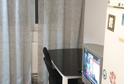 Garsonieră nedecomandată în Negoești - 3