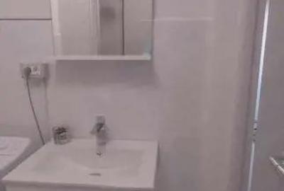 Apartament cu 2 camere decomandat, mobilat în Nufărul - 8