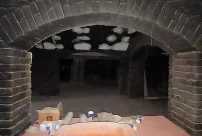 Oportunitate | Casa Interbelica | Zona Armeneasca | Pretabila Business - 5