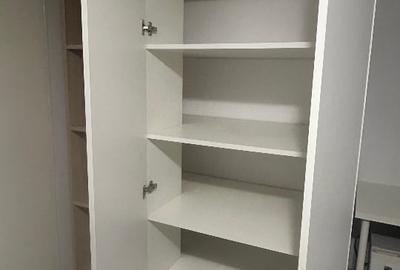 Inchiriez mic birou in zona Floreasca - 3