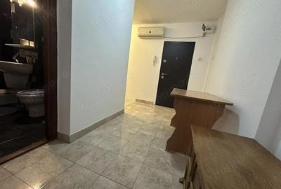 Garsonieră decomandată în Aradului - 7