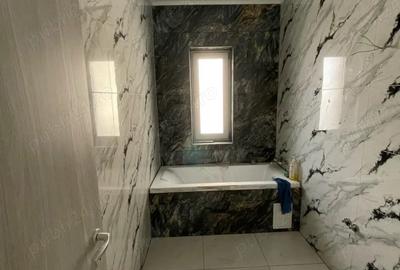 Apartament cu 2 camere decomandat în Central - 9