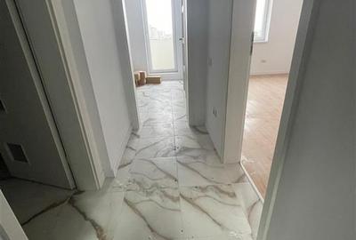 Garsoniera decomandata - Metrou Berceni - 3