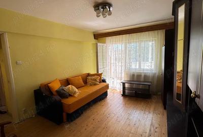 Apartament cu 3 camere decomandat în Sud - 3