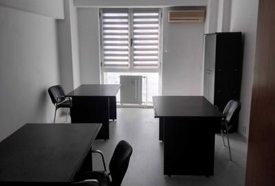 Spațiu comercial, de 550 mp, în Exterior Vest - 3