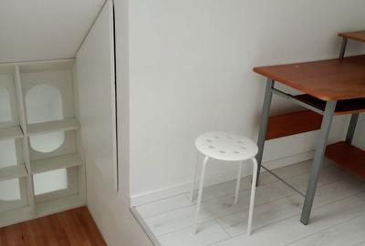 Casă cu 2 camere cu Teren 105 Mp în Mărăști - 1