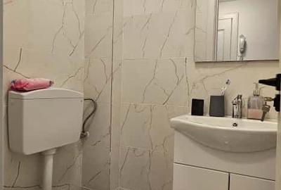 Garsonieră semidecomandată, mobilată în Theodor Pallady - 22