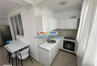 Apartament cu 2 camere în Rudeni - 18