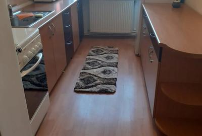 Apartament 2 camere, ultracentral ( Casa de Cultura)
