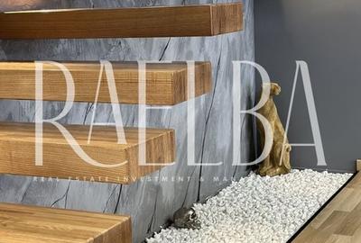 Casa | 5 camere | Tunari | Dimieni - 15