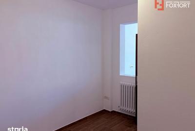 Spațiu comercial, de 86 mp, în Iosefin - 8