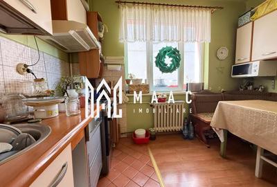 Duplex cu 5 camere cu Canalizare în Ștrand - 13