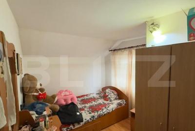 Casa de vanzare, la 11 km de Targu Jiu - 9