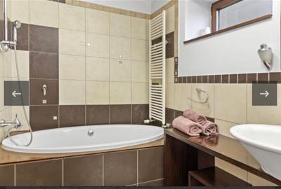 Casă individuală cu 10 camere cu Canalizare în Snagov - 33