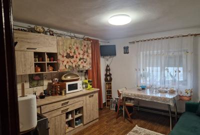 Agenție imobiliară vindem caaa la sol în Lumina - 5