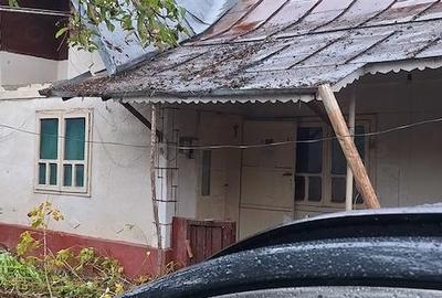 Casă cu Teren 960 Mp în Bâlca - 2