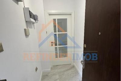 Apartament de vanzare 3 camere zona Tineretului - 10