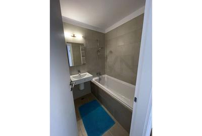 Apartament cu 2 camere decomandat, mobilat în Central - 6