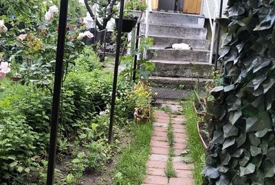 Apartament cu 3 camere decomandat în Nicolina - 1