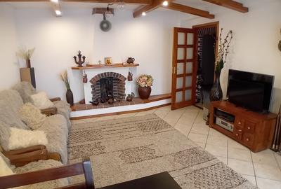 Baicului sector 2 - 13