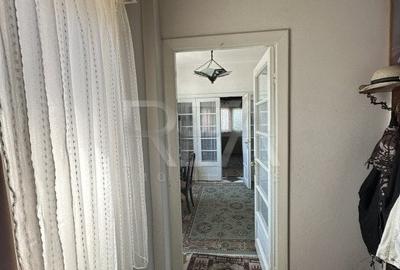 Apartament  3 Camere Calea Grivitei - 6