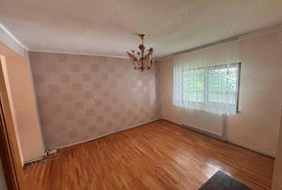 Apartament de vanzare - 6