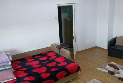 Garsonieră decomandată în Buzaului - 3