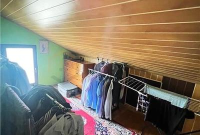 DUMBRAVITA - CASA INDIVIDUALA - 4 cam - 2 bai - GARAJ - LOCATIE SUPERBA DUMBRAVITA - CASA INDIVIDUALA - 4 cam - 2 bai - GARAJ - LOCATIE SUPERBA - 6