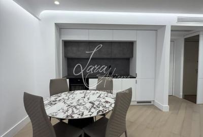 Apartament cu 2 camere semidecomandat, mobilat în Iancu Nicolae - 2