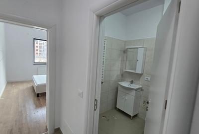 Apartament cu 2 camere decomandat, mobilat în Nord-Est - 27