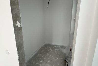 Casa individuala finisata complet - Clasa energetica A - 130 mp utili, teren 440 - 16