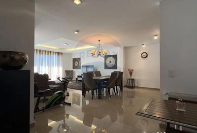 Apartament cu 4 camere decomandat în Corbeanca - 15