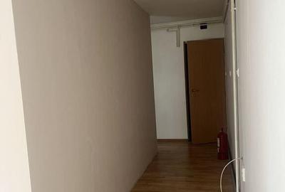 Spa?iu comercial alimenta?ie publica - 2