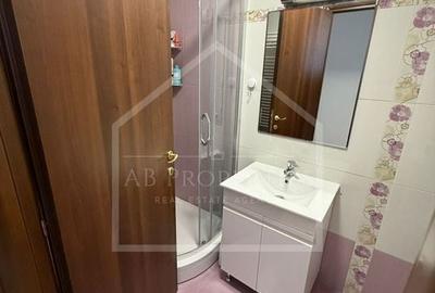 Apartament 2 camere | Baneasa -  Sisesti Apartament 2 camere | Baneasa -  Sisesti - 6